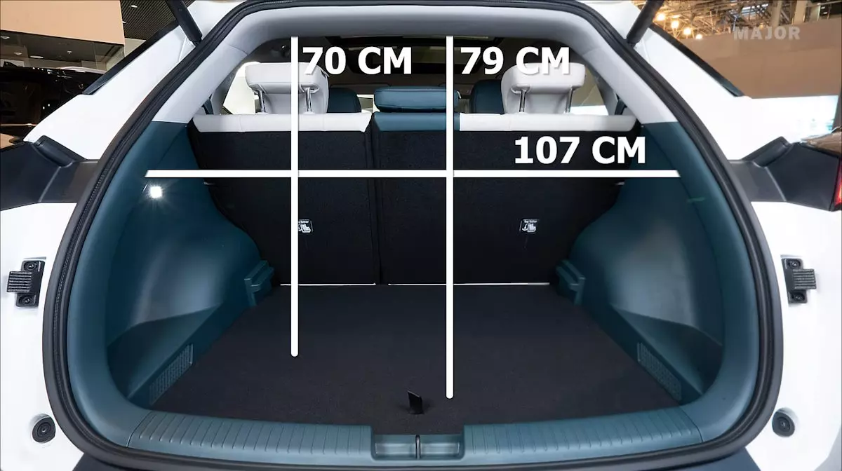Размеры багажника GAC GS3 1.jpg