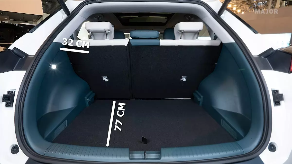 Размеры багажника GAC GS3 3.jpg