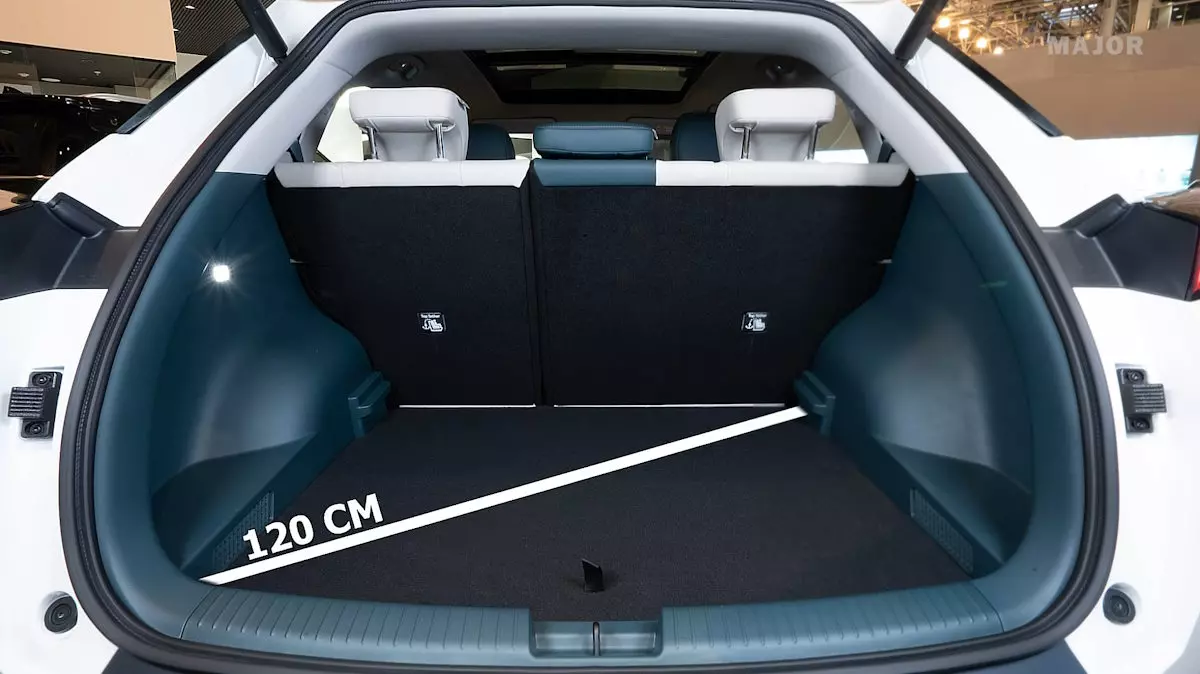 Размеры багажника GAC GS3 4.jpg