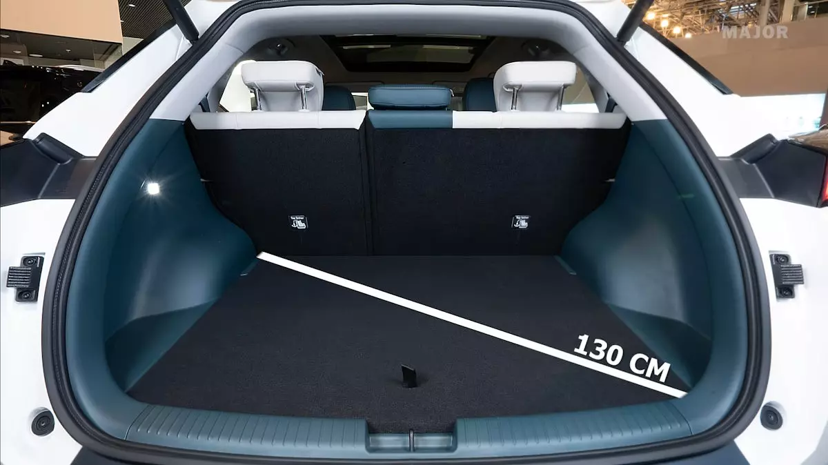Размеры багажника GAC GS3 5.jpg