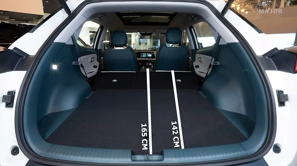 Размеры багажника GAC GS3 6.jpg