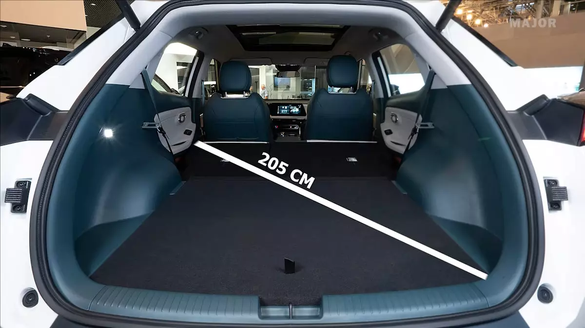 Размеры багажника GAC GS3 7.jpg