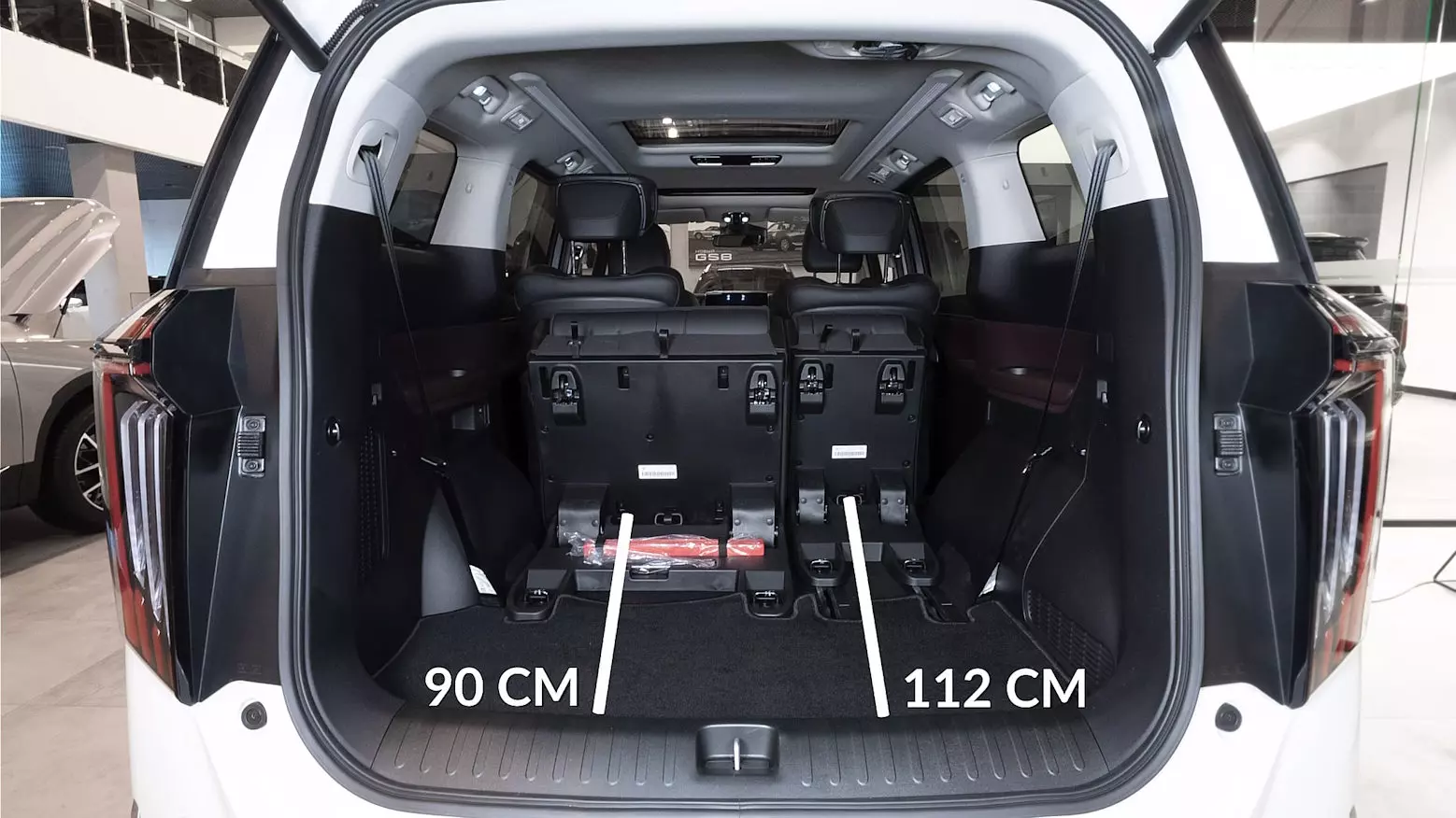 Размеры багажника GAC M8 3.webp