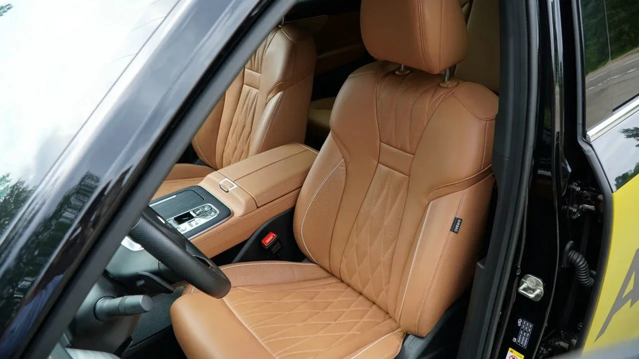 25 GAC GS8.webp