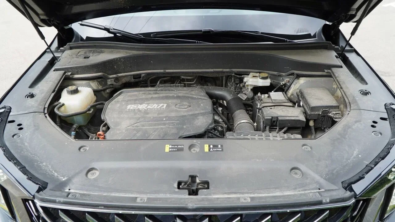 40 GAC GS8.webp
