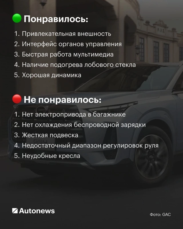 GAC GS4 100.webp