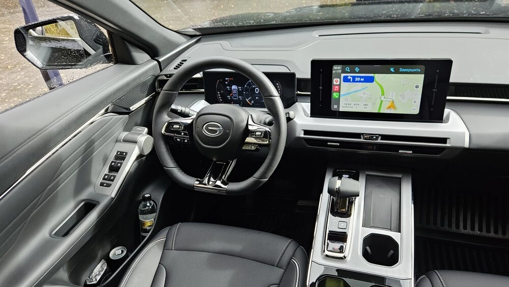 GAC GS4 11.webp