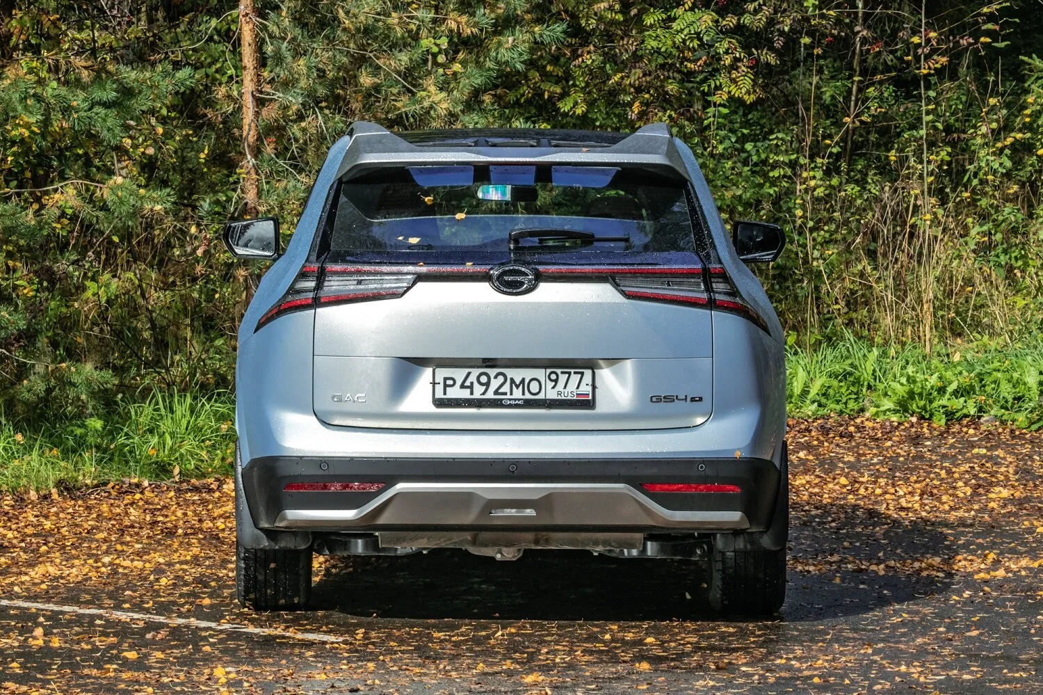 GAC GS4 13.webp