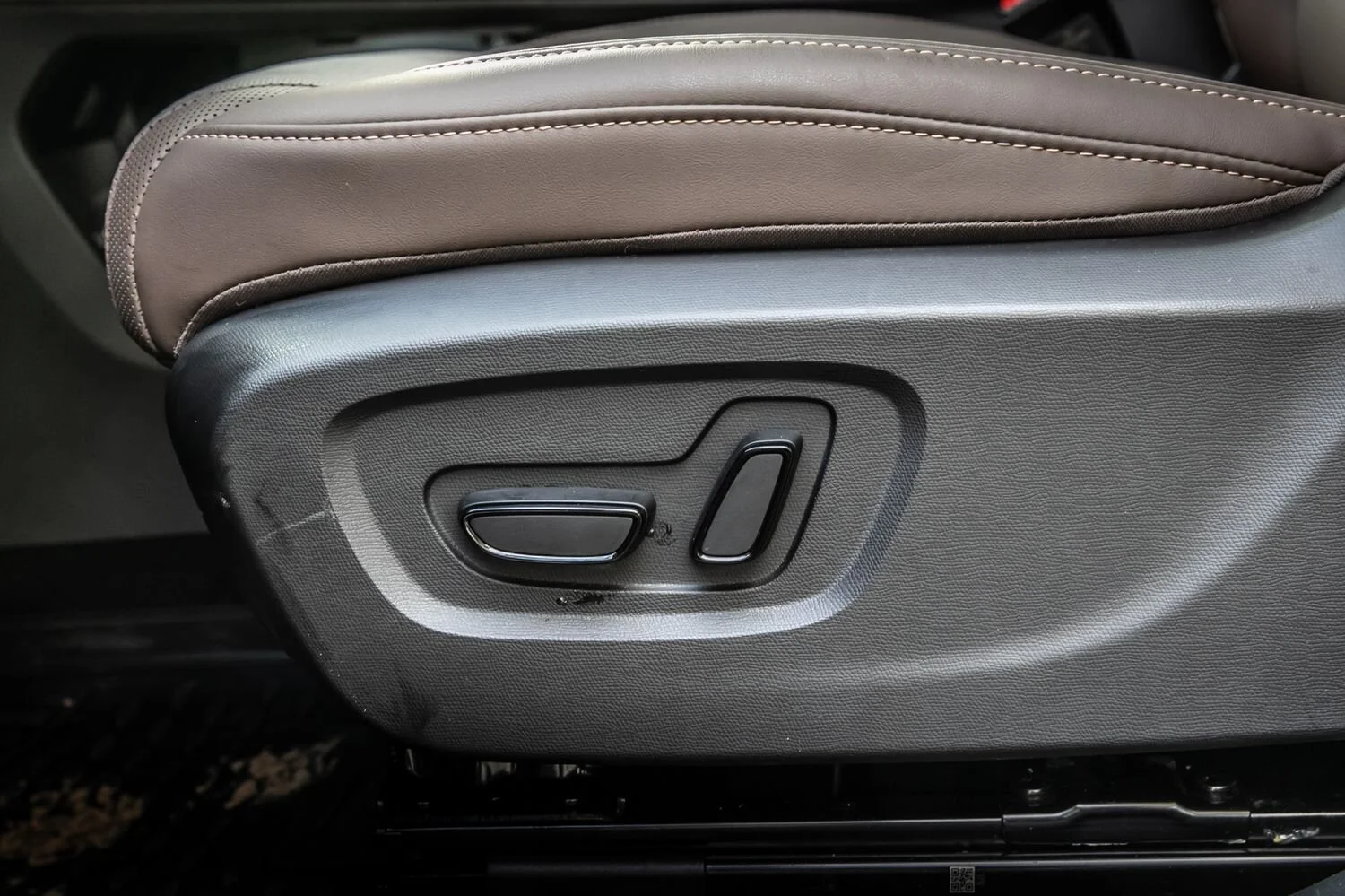 GAC GS4 17.webp