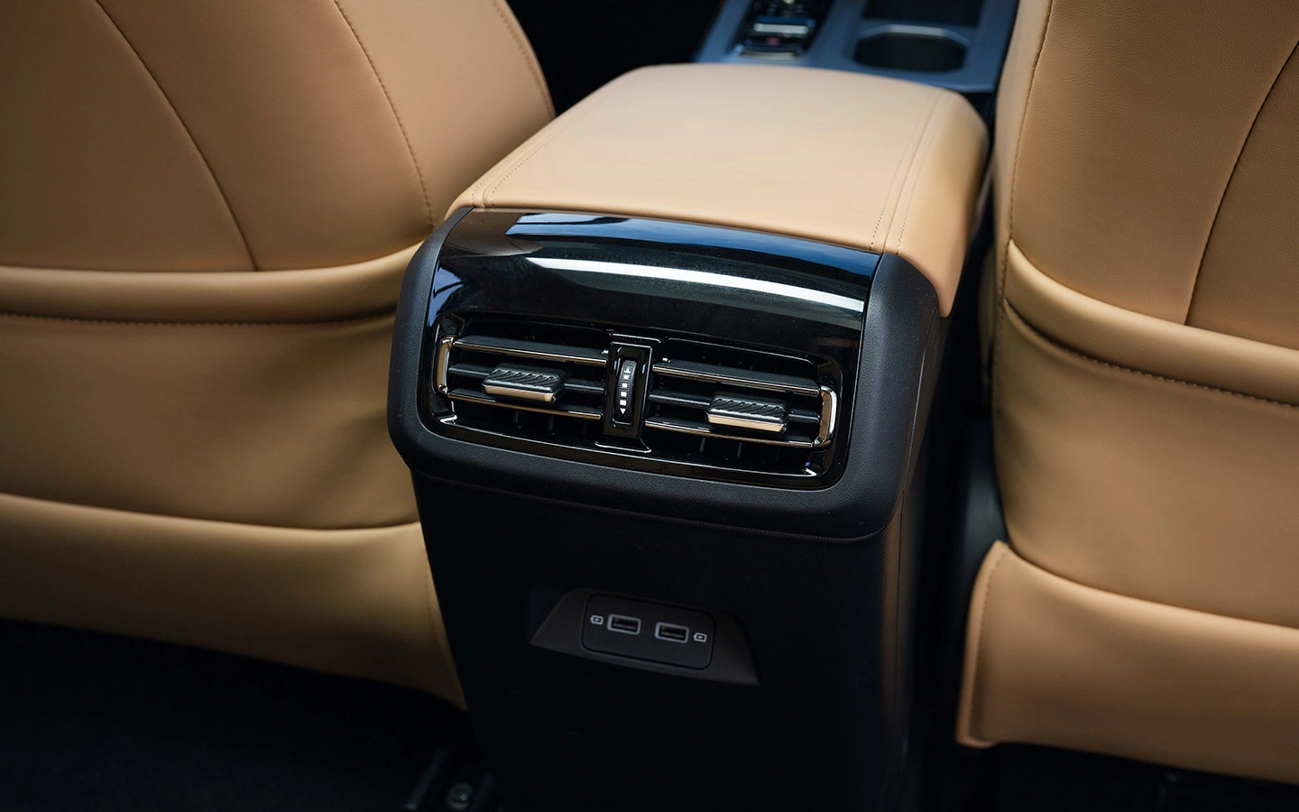 GAC GS4 21.webp