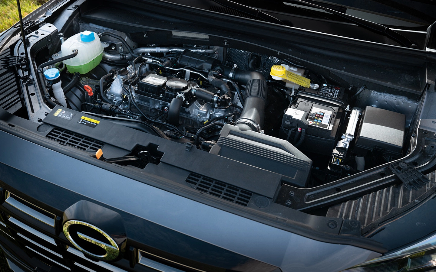 GAC GS4 25.webp