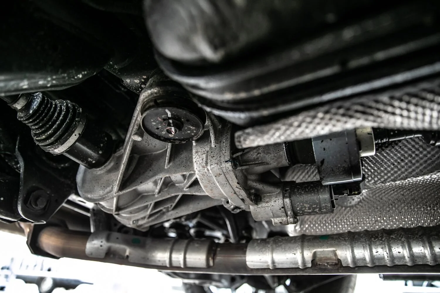 GAC GS4 4.webp