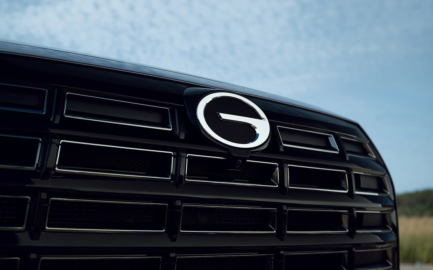 GAC GS4 7.webp
