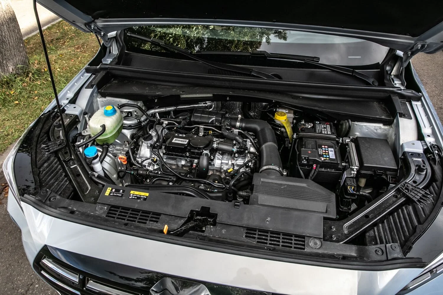 GAC GS4 8.webp
