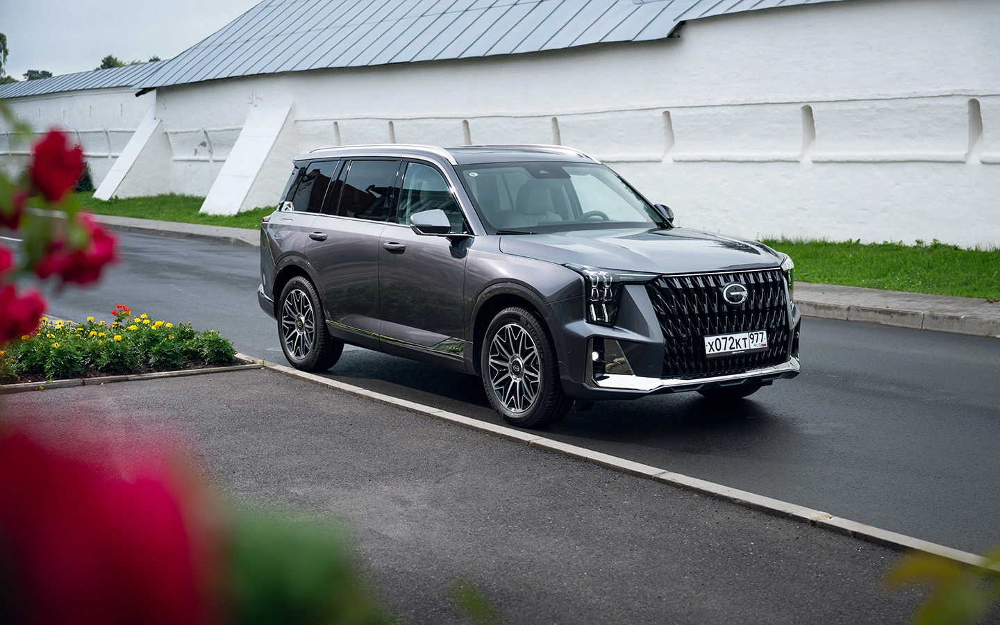 GAC GS8 Dragon HEV 1.webp