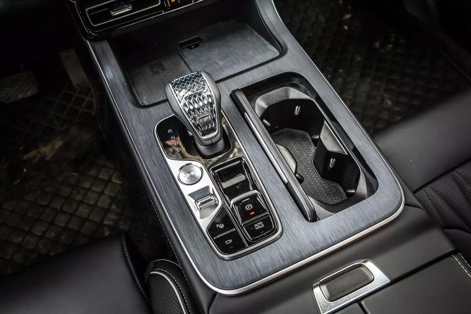 GAC GS8 II 19.jpg