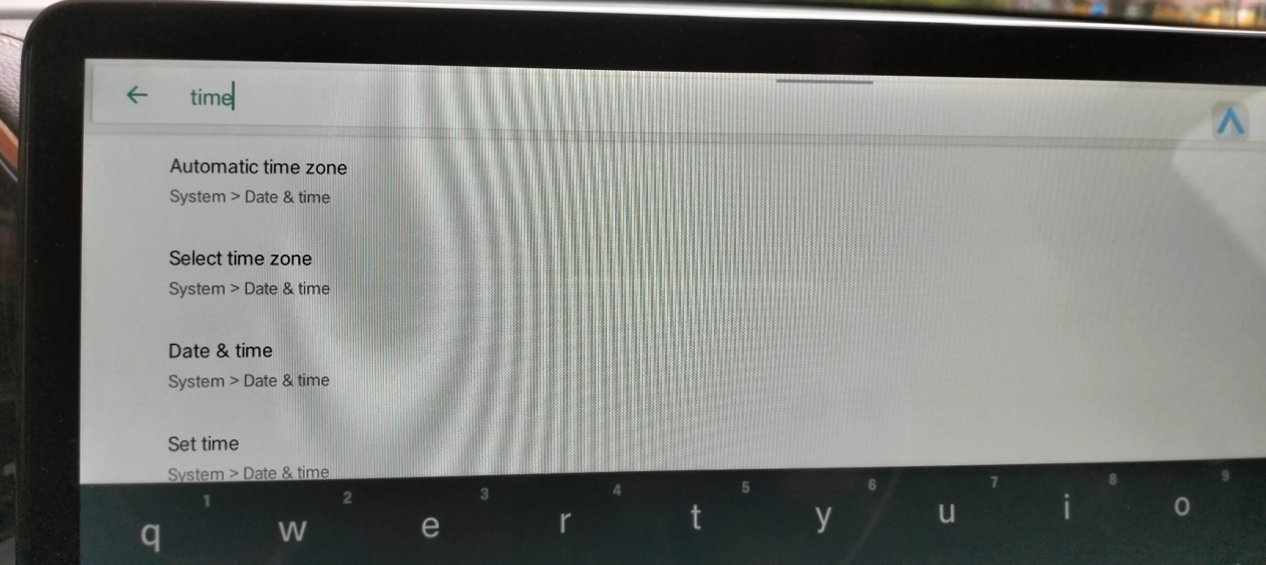 IMG20250902081418.webp