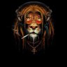 Leon 58