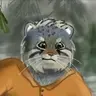 FoxBox