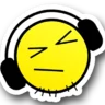 SAPFO