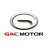 GAC