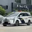 KLEX33