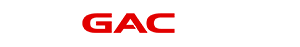 GAC CLUB